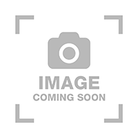 075H Cyan Toner Cartridge 2.5K Yield